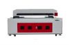 130-150W 1325 CO2 laser cutting machine 1325 CNC laser cutting router