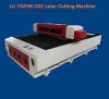 130-150W 1325 CO2 laser cutting machine 1325 CNC laser cutting router