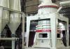 Gypsum grinding mill, Gypsum grinding machine, Gypsum Powder Production Line, Gypsum Powder mahcine