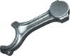 forging parts -linkage...
