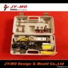 2ton  DC 12V Electric jack Manufacturer