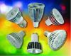 led spotlamp