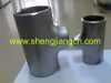 WPB Reducer