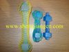 DIN Hex Bolts