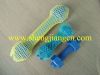 DIN Hex Bolts