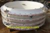 Coating Pipe