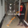 Floor stam mop with CE/RoHS