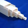 PVC Trunking 25X25
