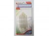 sewing needle kit, 10p...