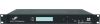 HD Encoder