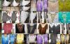 CHEAPEST & LOWEST ...