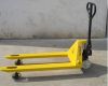 Hand Pallet Truck