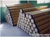 PVC flex banner/frontl...