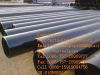 API steel pipe/API bla...