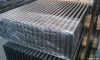 Aluminum Clad steel tube