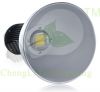 LED high bay Light, LED high bay fixture