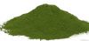 AD spinach powder