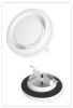 ventilation products