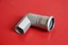 stainless steel pipe f...