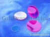 Optical Filters