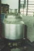 Supply  pressure conta...