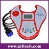 OBD2 ZED-BULL key prog...