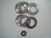 Trust Bearings, Trust Ball Bearings