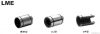 Linear Bearings, LM, K...