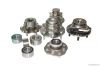 Auto Wheel Bearings, H...