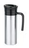 2010 hotest vacuum mug