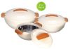Sell 3PCS Insulated Fo...