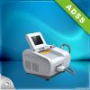 Portable 4S Intelligen...