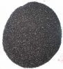 Activated Carbon