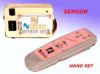 Remote Switch for Ligh...