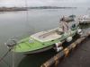 Pleasure Fishing Boat&...