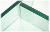 Clear Float Glass