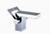 Double Handle Basin Fa...