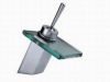 Single Handle Waterfal...