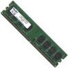 DDR2 1GB Unbuffered Di...