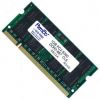 DDR2 1GB SO Dimm 667 C...