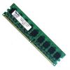 DDR2 1GB ECC 667 CL5 7...