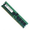 DDR2 1GB ECC Registere...