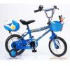 Kids bike Size 12'...
