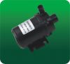 brushless pump