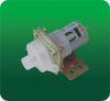 DC pump