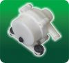 DC brushless pump