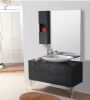 bathroom vanity