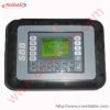 SBB Key Programmer V33...