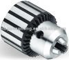 Heavy Duty KeyType Dri...
