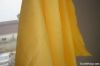 Microfiber fabric for ...